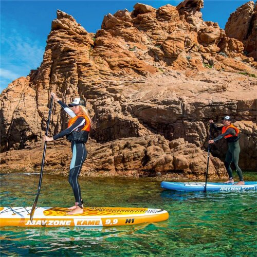 All-Around-SUP-Boards