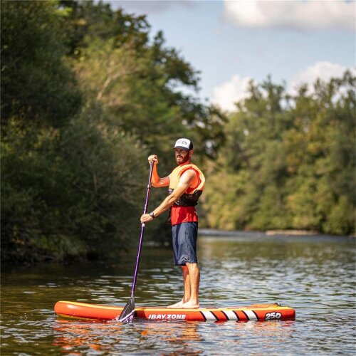 Challenge-SUP-Boards