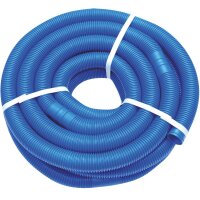 Avenli® Prompt Set™  Ø 300 x 76 cm Pool Set, mit Filterpumpe, blau