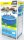 Avenli&reg; Prompt Set&trade; Pool Set &Oslash; 360 x 90 cm, mit Filterpumpe und Leiter, blau