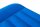 Avenli Kinderluftbett / Luftmatratze aufblasbar für Kinder, 2-farbig sortiert (blau, rosa)