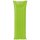 SunClub® Luftmatratze, 183x69 cm, 3-farbig sortiert