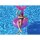 SunClub&reg; Schwimmring Meerjungfrau &Oslash;106 cm