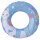 SunClub® Schwimmring Alpaca Ø50 cm, 2-farbig sortiert