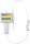 Avenli® CleanPlus™ Wassertester PH- und Chlorwert