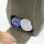 Avenli® CleanPlus™ Spa Whirlpool Filterkartusche Papierfilter Größe Ø105mm x H80mm
