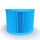 Avenli&reg; CleanPlus&trade; Spa Whirlpool antibakterielle Filterkartusche Gr&ouml;&szlig;e &Oslash;105mm x H80mm