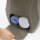 Avenli CleanPlus Spa Whirlpool antibakterielle Filterkartusche Größe Ø105mm x H80mm