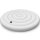 Avenli® CleanPlus™ Abdeckung Spa / Whirlpool Deckeleinsatz Ø125x20cm