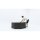 Avenli CleanPlus  aufblasbare Abdeckung Spa / Whirlpool Deckeleinsatz Aegean Ø165x25cm