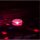 Avenli&reg; Schwimmende LED-Leuchte f&uuml;r Spa / Whirlpool oder Schwimmbecken