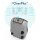 CleanPlus Spa-Pumpe / Whirlpoolpumpe von Avenli® 2040w