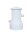 Avenli CleanPlus Filterpumpe  3.028 l/h