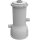 Avenli® CleanPlus™ Filterpumpe  3.785 l/h