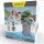 Avenli® CleanPlus™ Sandfilterpumpe  3.028 l/h