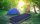 Avenli&reg; aufblasbares Luftbett / Campingmatratze 191 x 73 x 22 cm