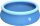 Avenli® Prompt Set™  Ø 300 x 76 cm Pool, ohne Zubehör, blau