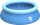 Avenli&reg; Prompt Set&trade; 168x51cm Pool, ohne Zubeh&ouml;r, blau