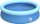 Avenli&reg; Prompt Set&trade; 183 x 50 cm Pool, ohne Zubeh&ouml;r, blau