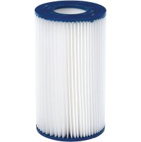 Avenli® CleanPlus™ Filterkartusche...