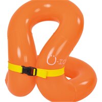 SunClub® U-Schwimmweste 41 cm, 2-6 Jahre, sortiert