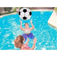 SunClub® Wasserball Sporty, Beach Ball, Strandball...