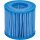 Antibakterielle Avenli&reg; CleanPlus&trade; Filterkartusche Gr&ouml;&szlig;e S 80mm x H90mm