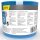 Antibakterielle Avenli® CleanPlus™ Filterkartusche Größe S 80mm x H90mm