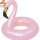 SunClub&reg; Schwimmring Flamingo &Oslash; 55 cm
