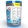 Avenli CleanPlus Antibakterielle Filterkartusche Größe M 106mm x H136mm