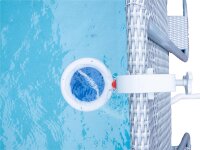 Avenli CleanPlus Pool Oberflächenskimmer für Frame Pools