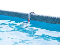 Avenli CleanPlus Pool Oberflächenskimmer für Frame Pools