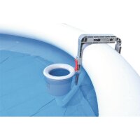 Avenli® CleanPlus™ Pool Oberflächenskimmer für Quick Up Pools