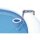 Avenli® CleanPlus™ Pool Oberflächenskimmer für Quick Up Pools