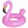 SunClub&reg; Schwimmring Flamingo &Oslash;115 cm