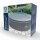 Avenli® CleanPlus™ Abdeckung Spa / Whirlpool Deckeleinsatz Ø160x18 cm