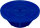 Avenli Ersatzteil 290195 Kappe Vertikales Bein Blau für 17805 / 17805DE