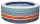 Avenli Selection Fiji Spa 175 x 70 cm aufblasbarer Outdoor Whirlpool